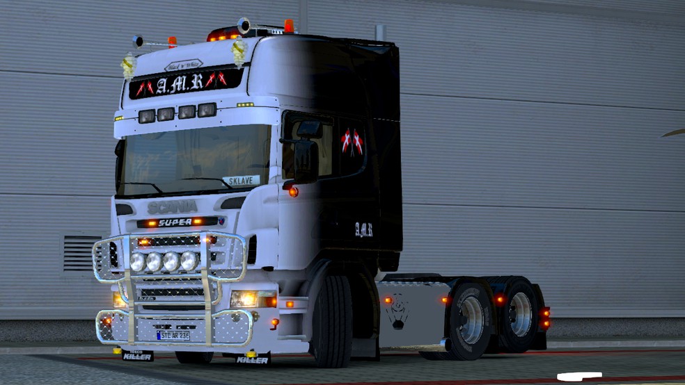 Image by ThatsNiceDear