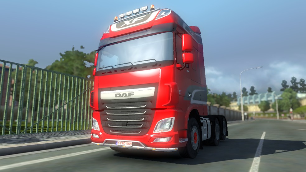 Image by wiellinator