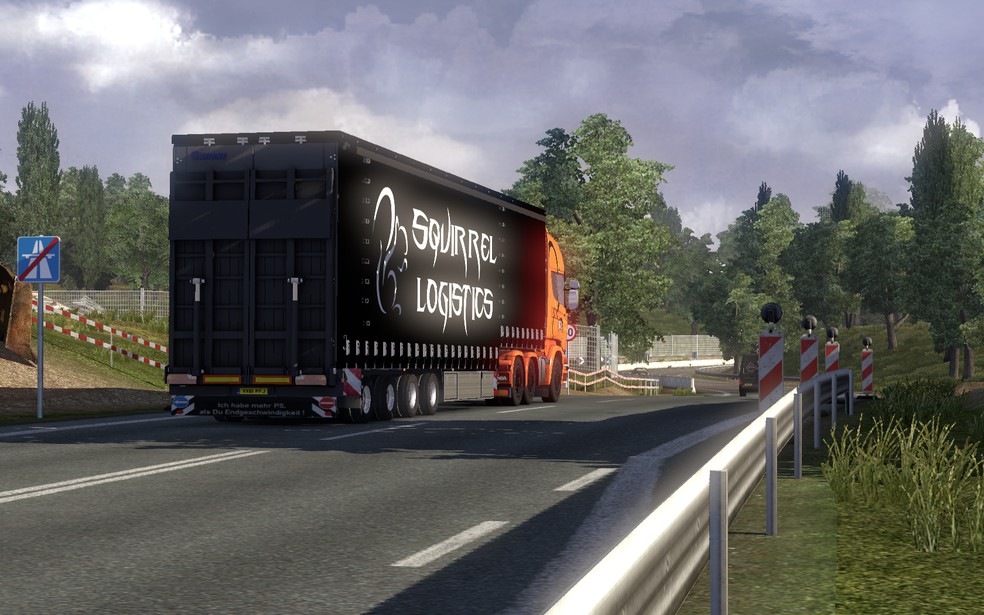 Image by Tigerdriver18