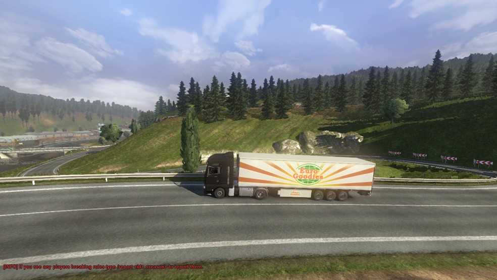 Image by xterrmegamer