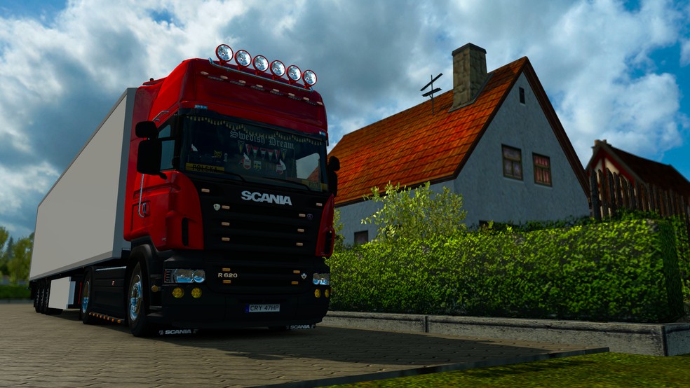 Image by davlopolska