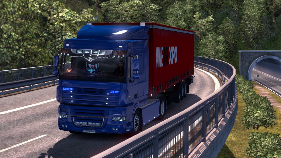 Image by Alex_Akishin