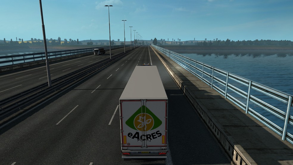 Image by sidinho