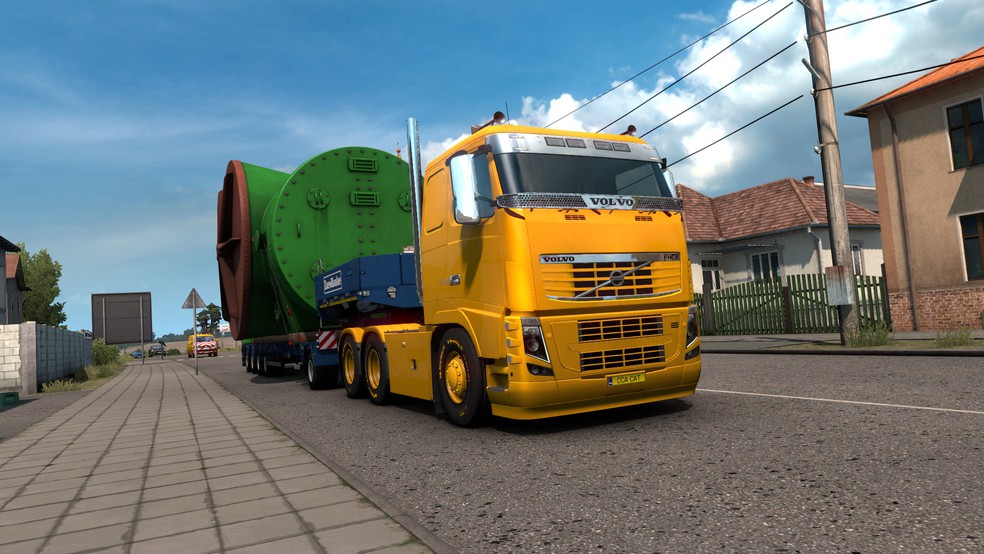 Image by coolcoolangel