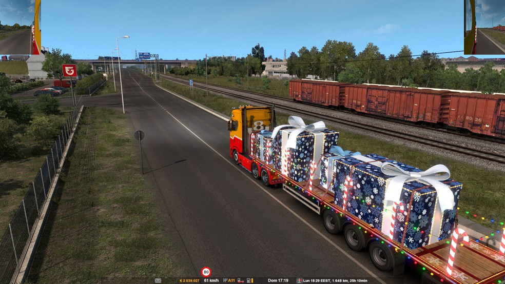 Image by Maxasroma1927