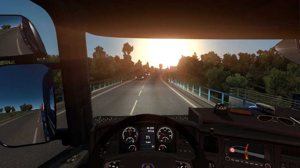 Image by 192837465944