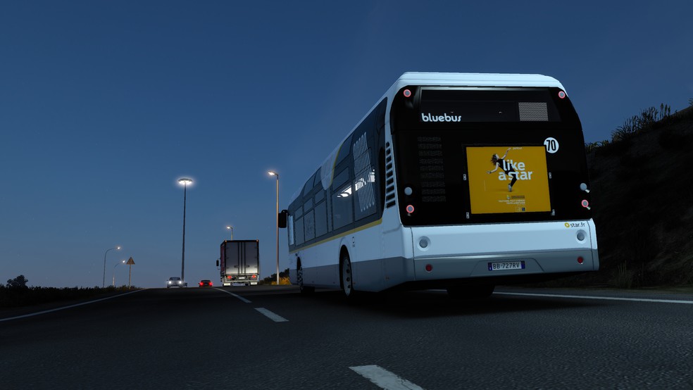 Image by sunyuzedeba