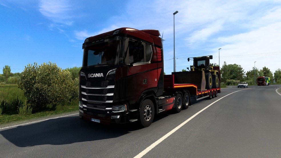 Image by Antiquamontis