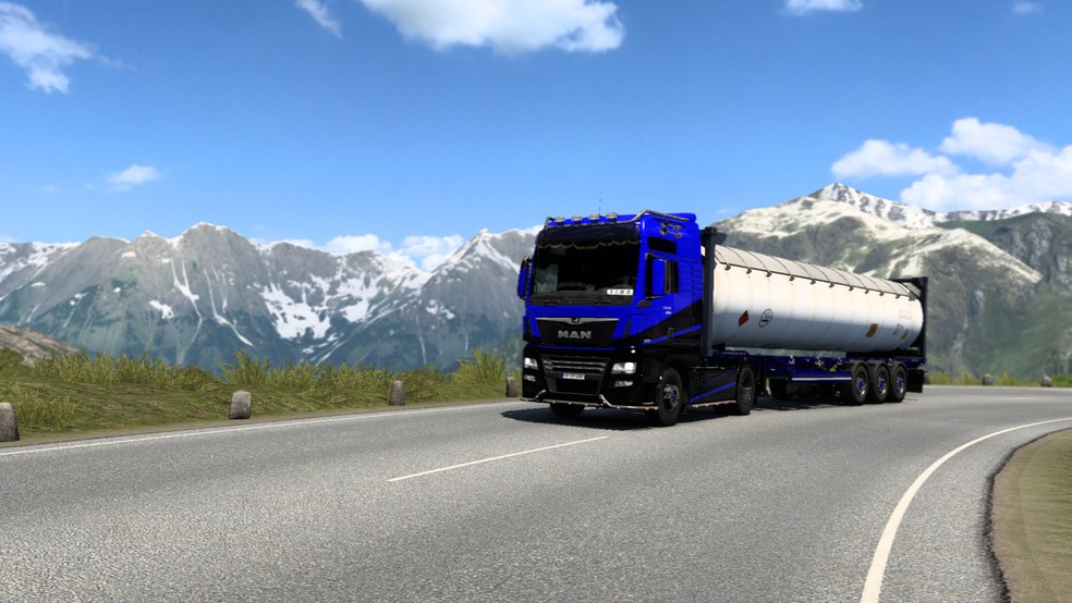 Image by RennsemmelETS