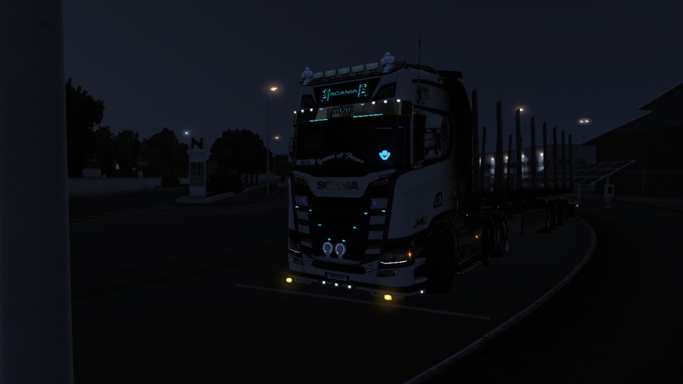 Image by Dog03150