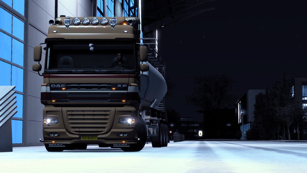 Image by Alphanico_tmp