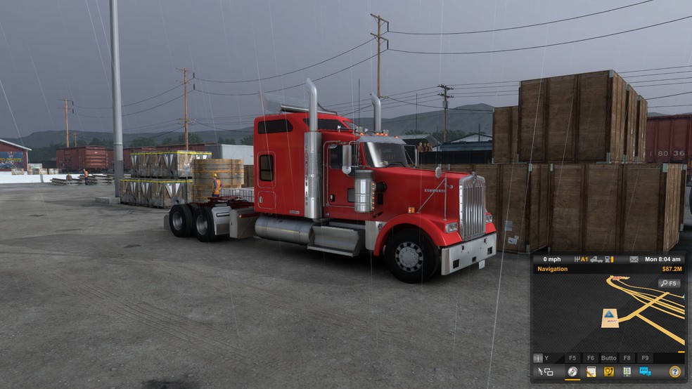 Image by luckydawgbobb