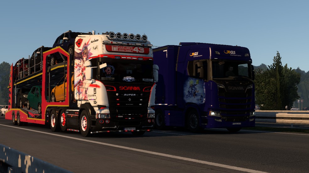 Image by UnknownStars