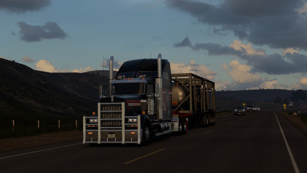 Image by Enclave_Floppa