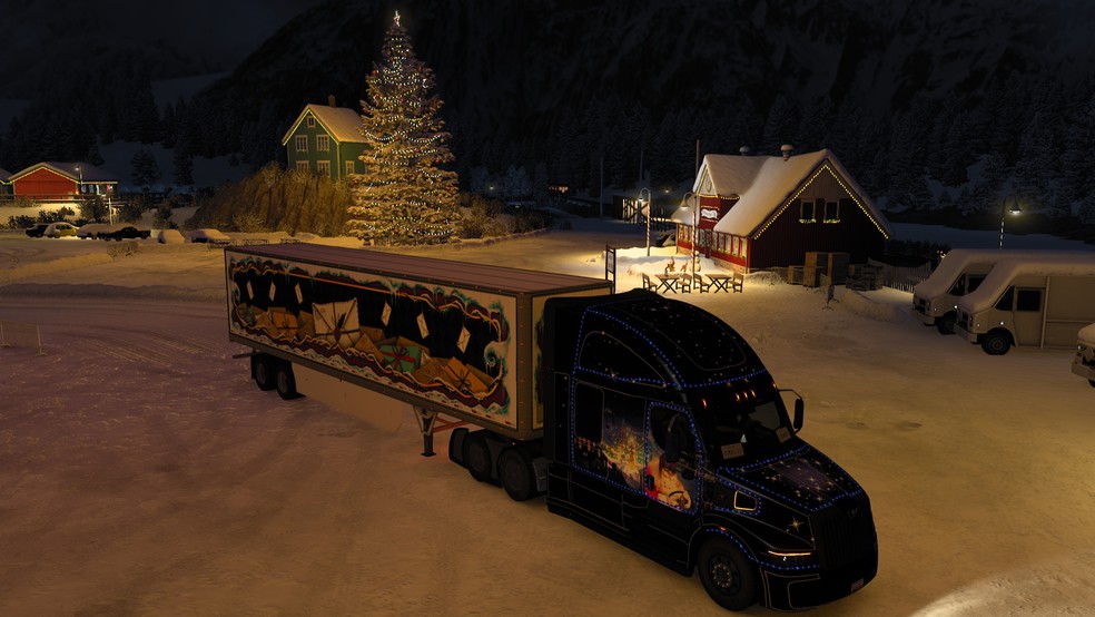 Image by Scrambler71