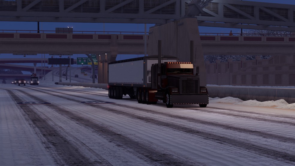 Image by Austin78463