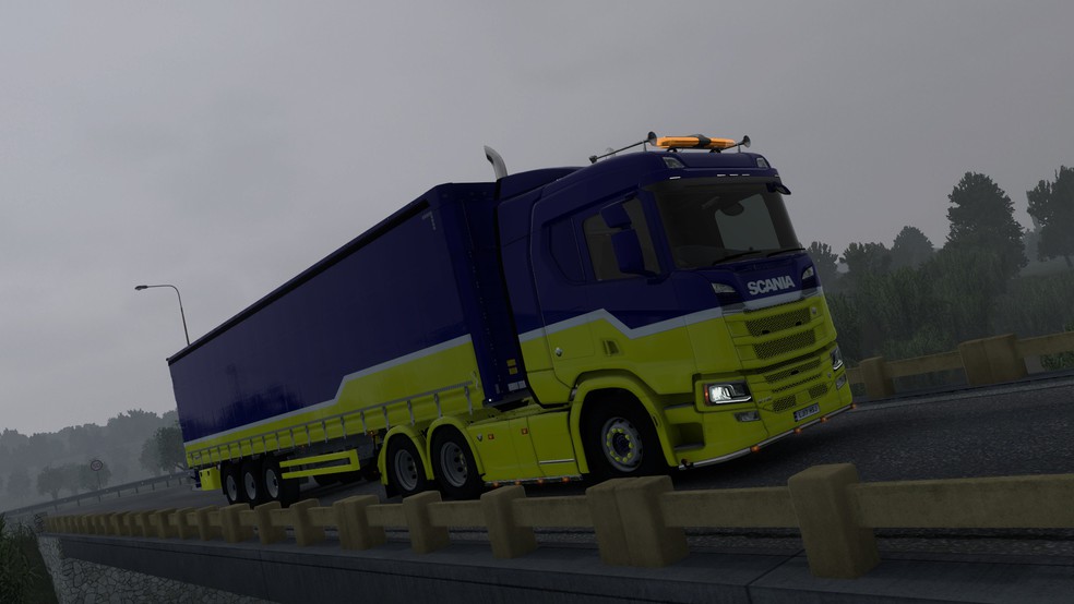 Image by MajorSharpe