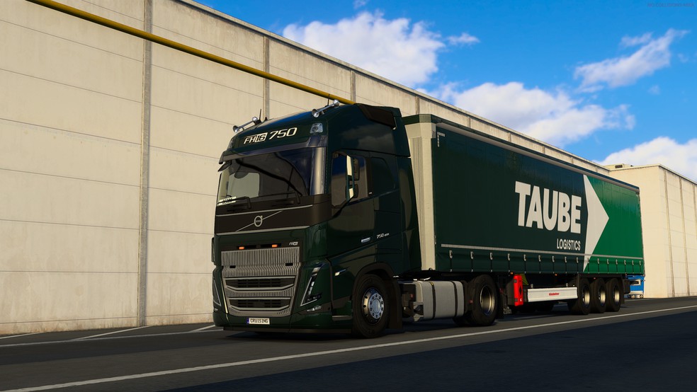 Image by WormWarrior