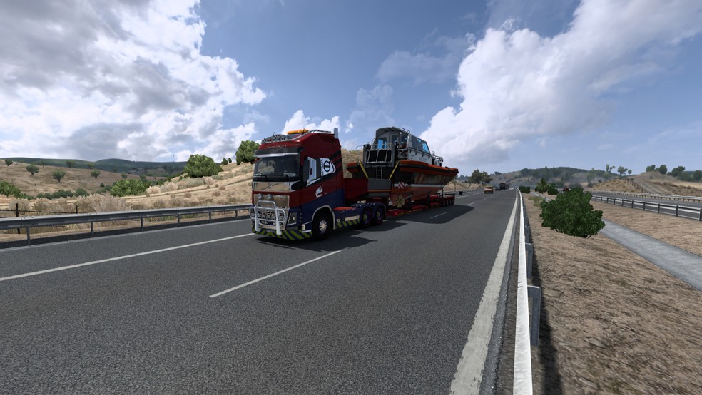 Image by MK_Transport