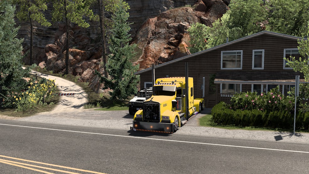 Image by Truckerdon876