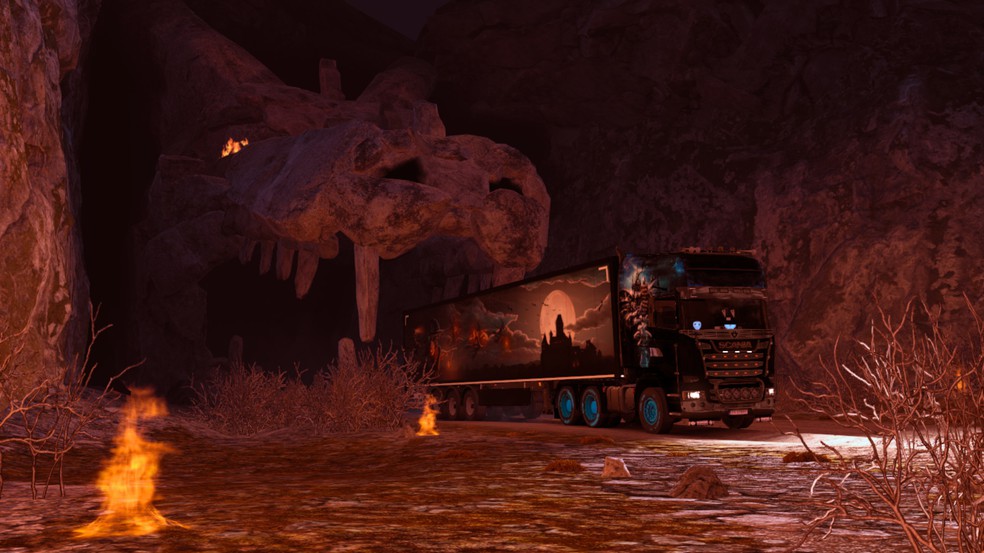 Image by NightWolf_69