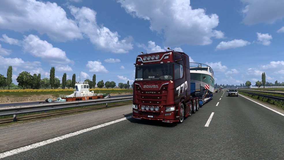 Image by market_market