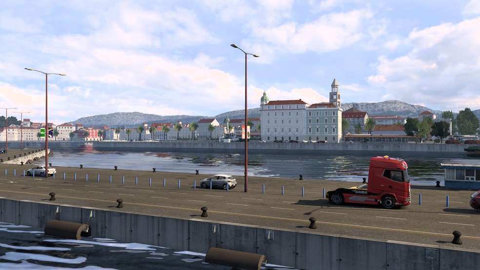 Image by undercvrbros22