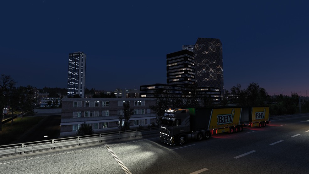 Image by owen9371