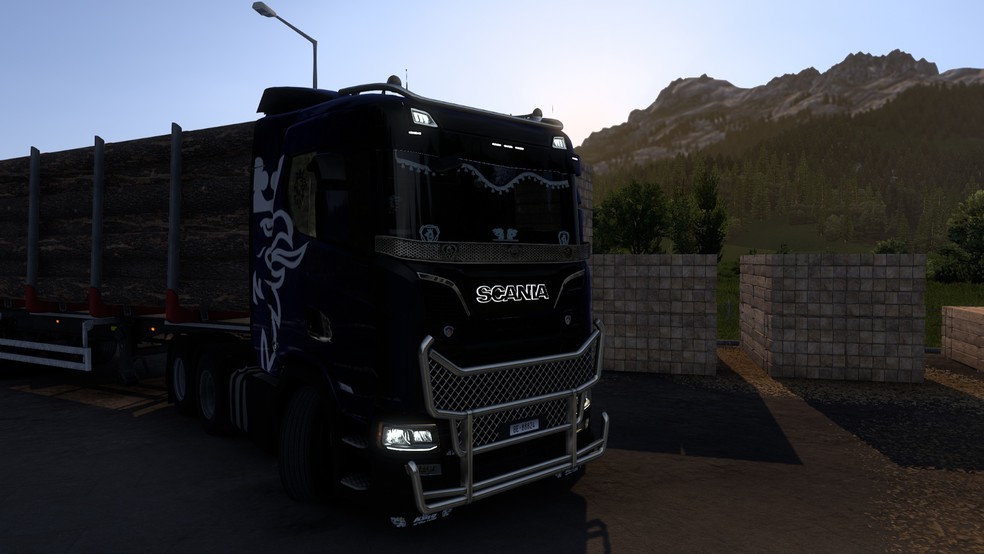 Image by XxLuca