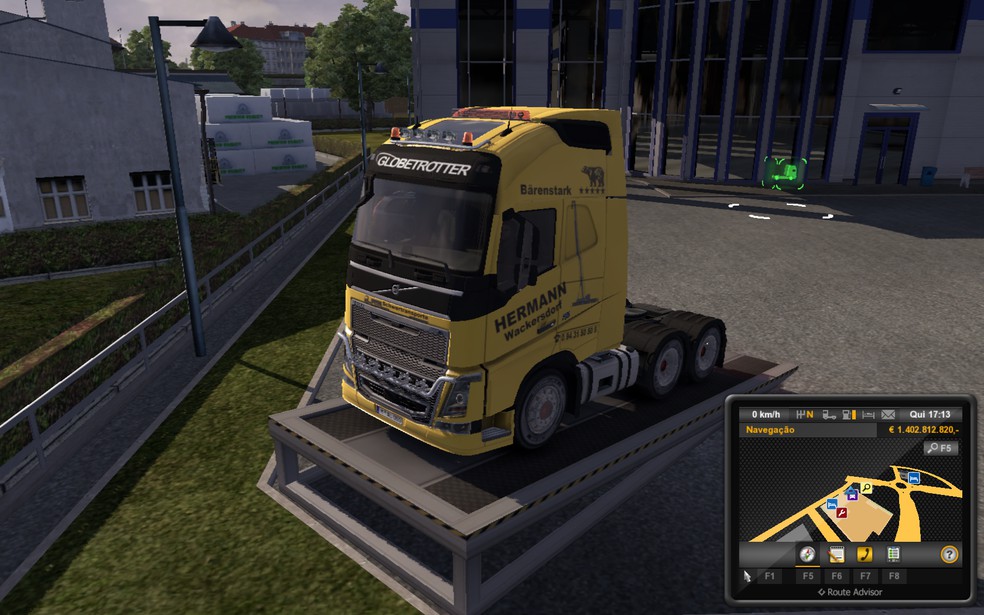 Image by brennop2013