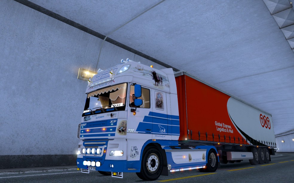 Image by ThatsNiceDear