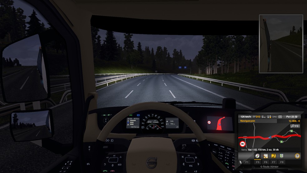 Image by biochemistry