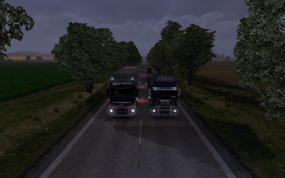 Image by Funtek