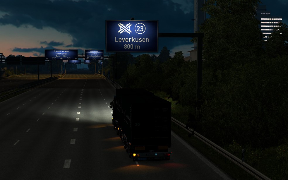 Image by Ravenscraig