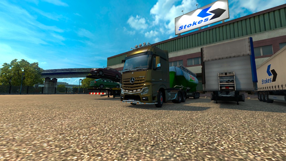 Image by ronald2255