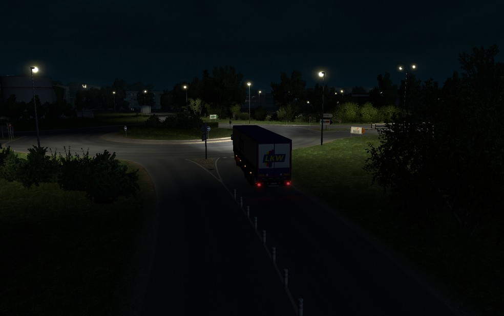 Image by Vissers_Logistic