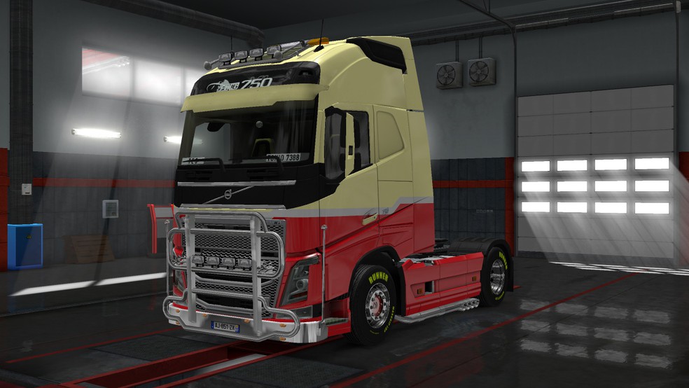 Image by antoine7388