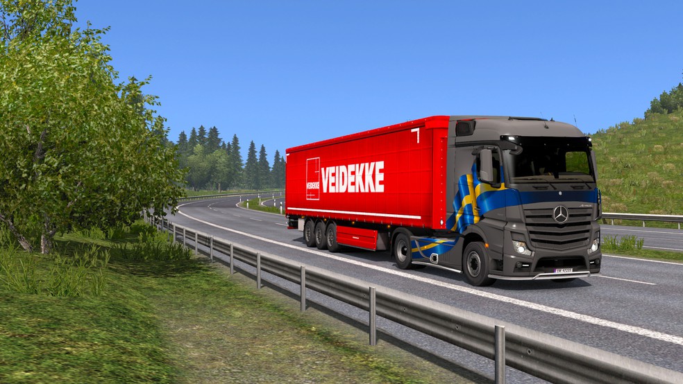 Image by MantaFahrer