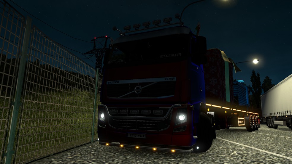 Image by Parassassin