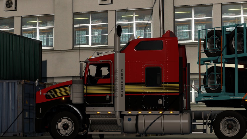 Image by alex_strijak