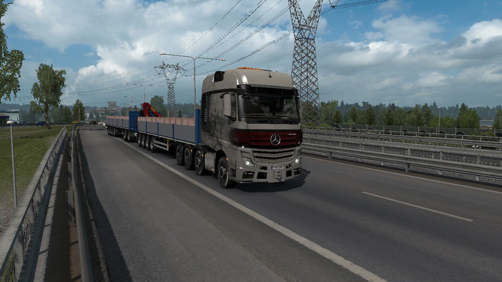 Image by talisonmaurer