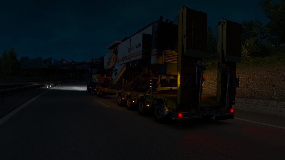 Image by sanderg03