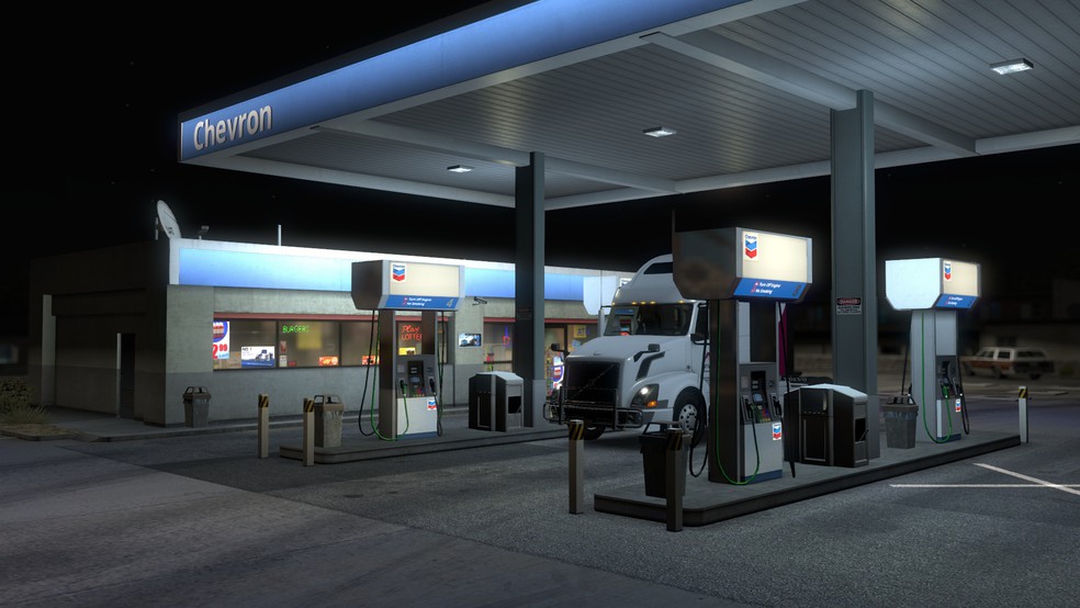 Image by JONASTS2003