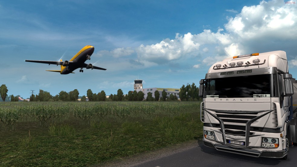 Image by bribri88