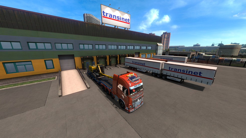 Image by Hazehunter314