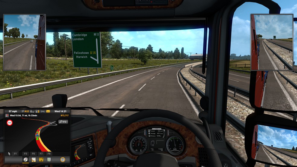 Image by hawkoftheeye