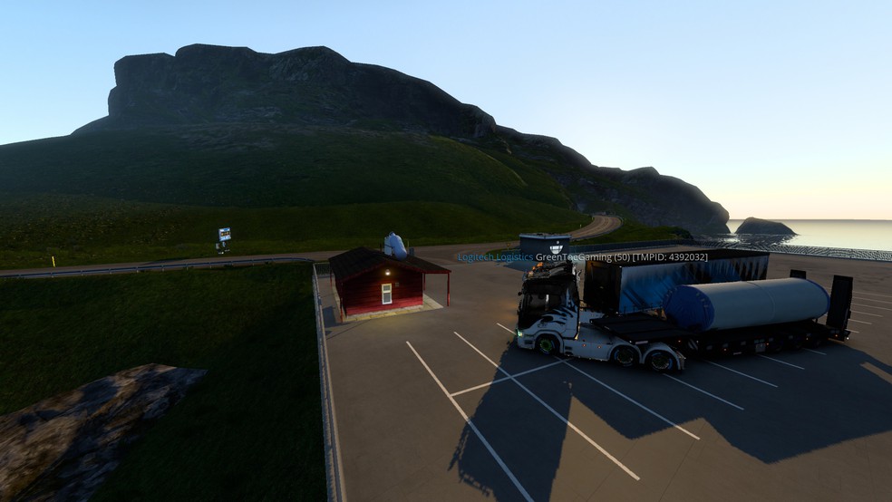 Image by BigNayStreams