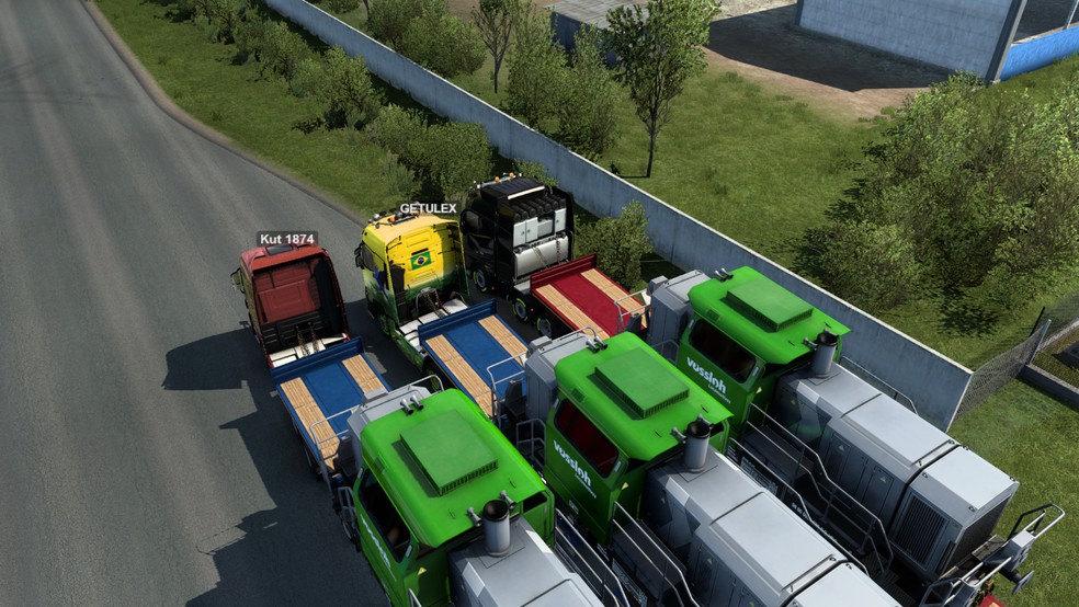 Image by pedronegrini