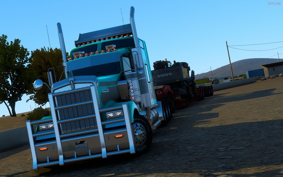 Image by OZUNA_CANDELA