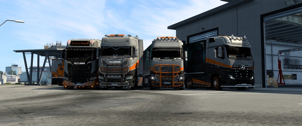 Image by EisteePommes